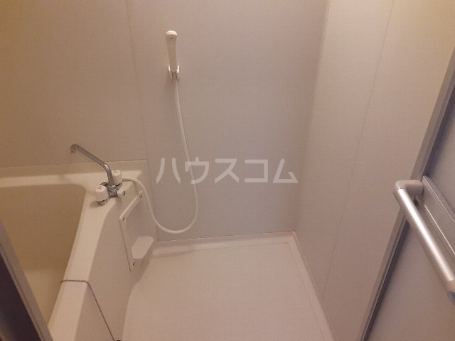 14/29 浴室