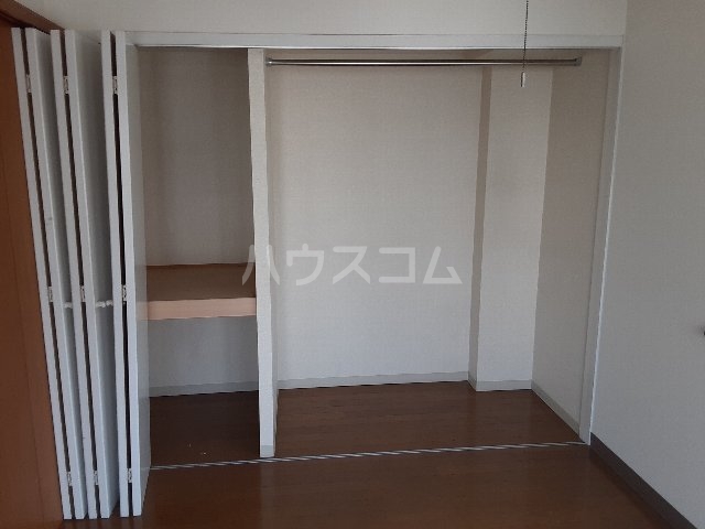 9/29 収納