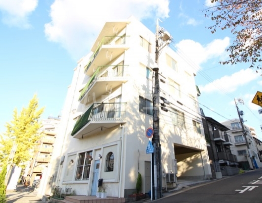 1/29 外観