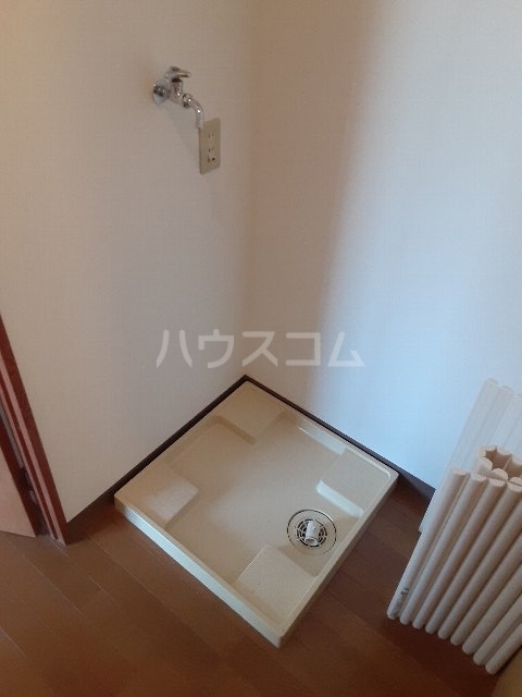6/29 室内