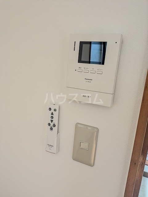 22/30 その他画像