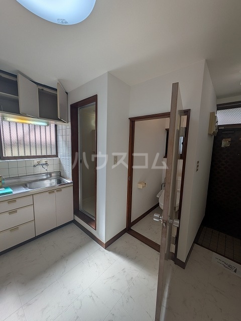 23/30 その他画像