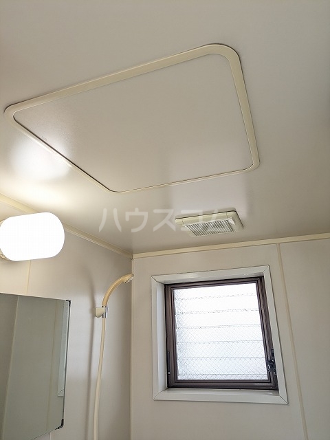 26/30 その他画像