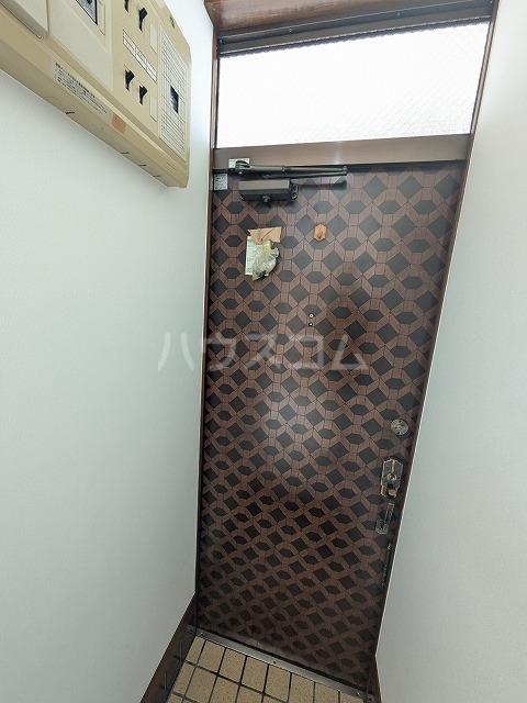 28/30 その他画像