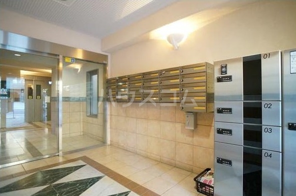 11/17 その他画像