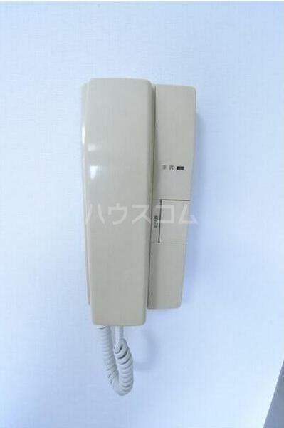 12/17 その他画像