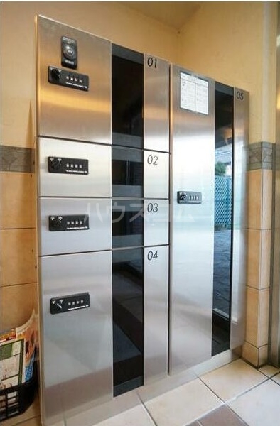 13/17 その他画像