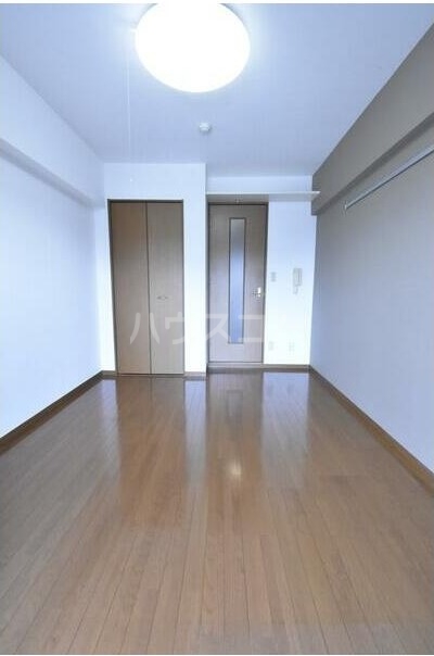 14/17 その他画像