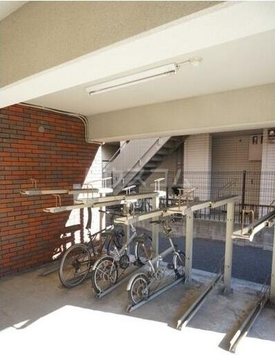 15/17 その他画像