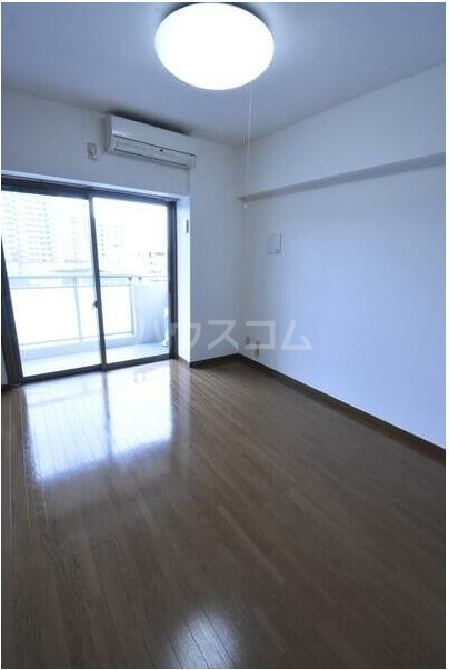 3/17 リビング/ダイニング