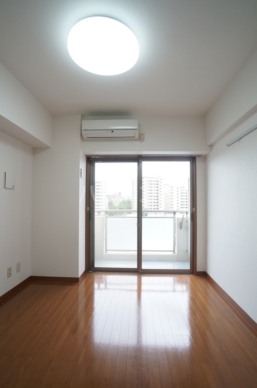 12/18 その他画像