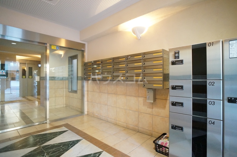 13/18 その他画像