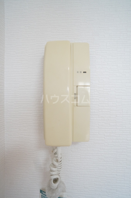 14/18 その他画像