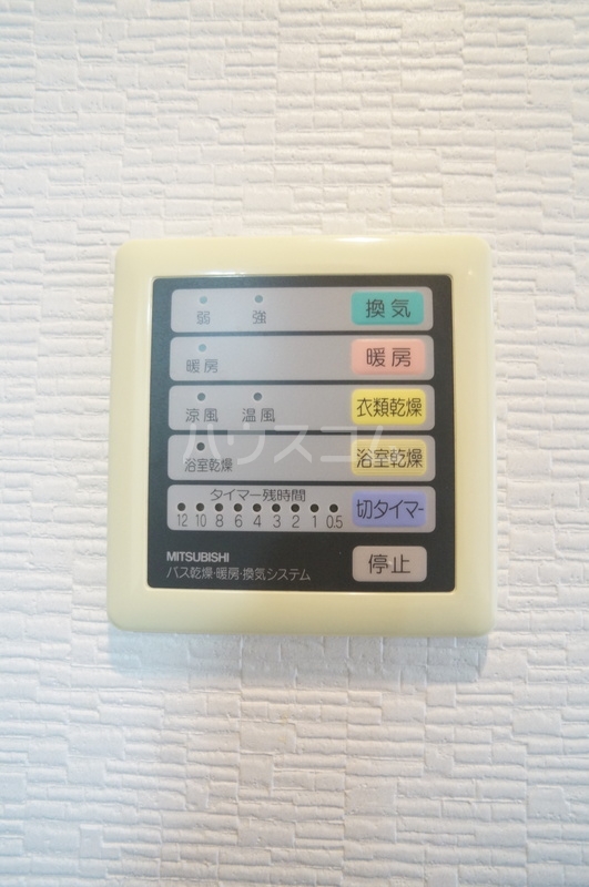 15/18 その他画像