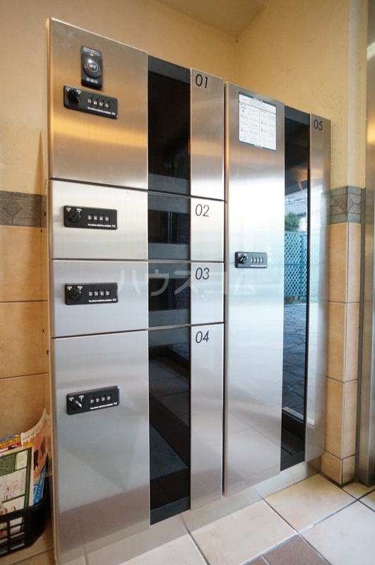 16/18 その他画像