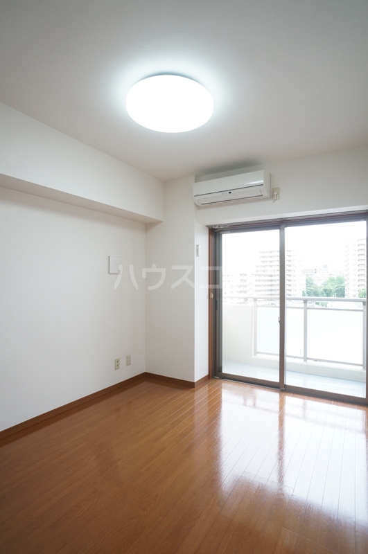 3/18 リビング/ダイニング