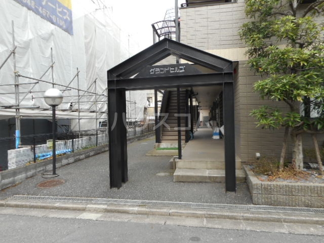 20/29 その他画像