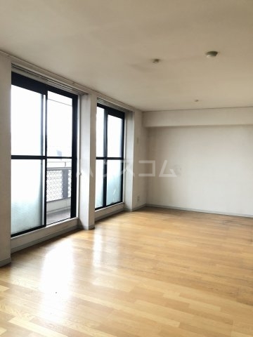 5/29 リビング/ダイニング