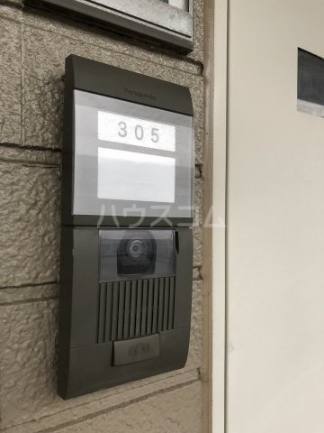 19/29 その他画像