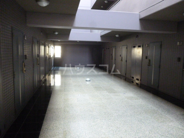 14/26 その他画像