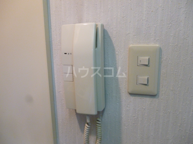 15/26 その他画像