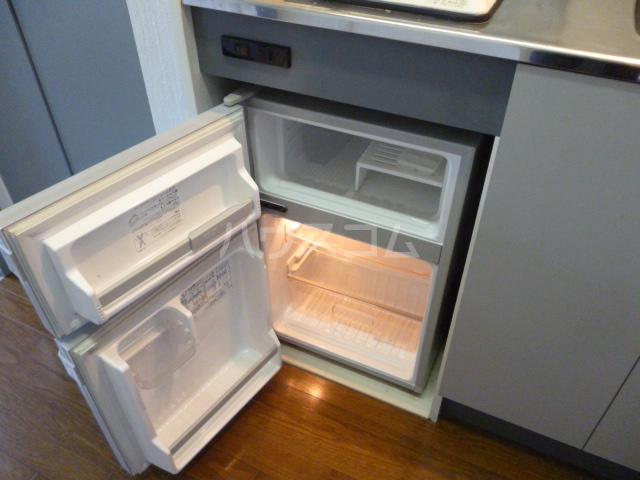 16/26 その他画像