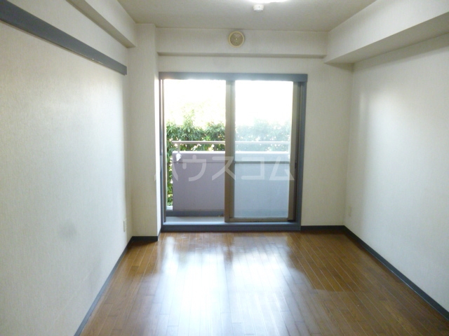 3/26 リビング/ダイニング