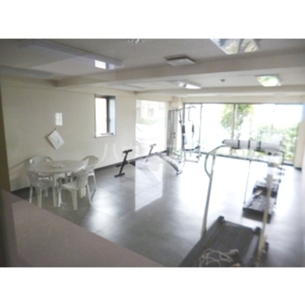 14/28 その他画像