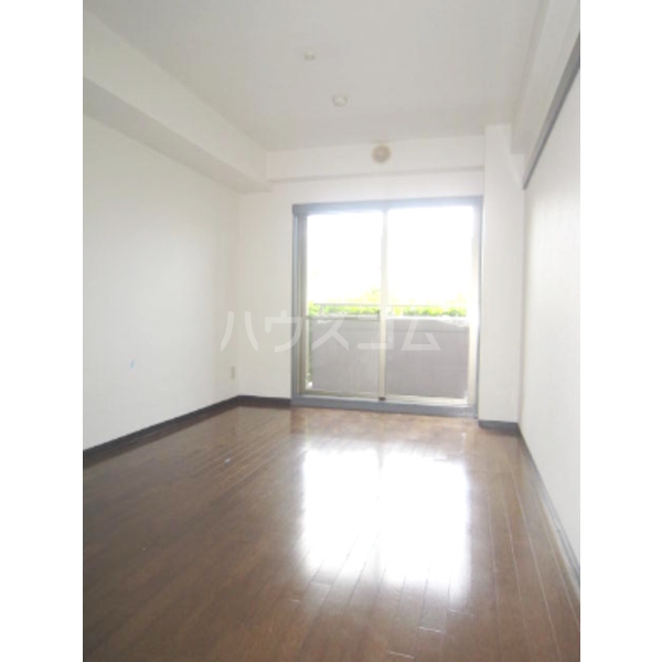 4/28 リビング/ダイニング