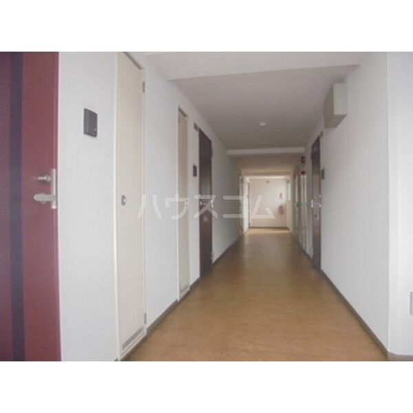 11/23 その他画像