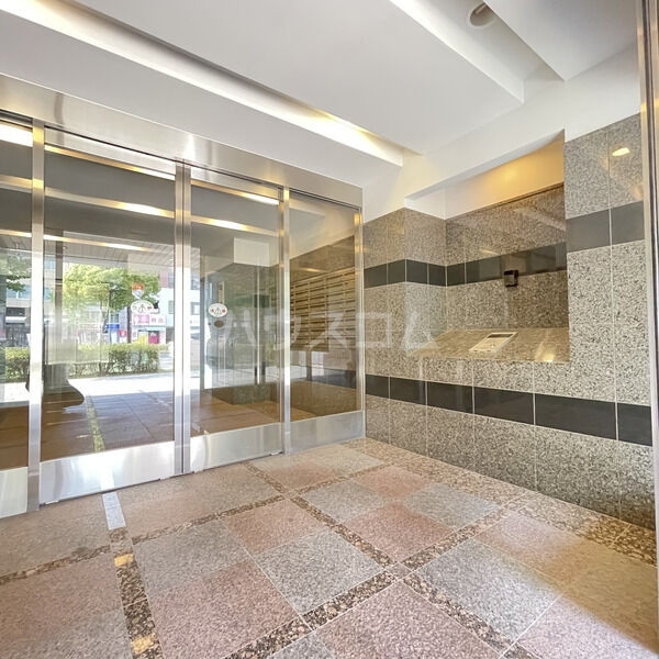 12/23 その他画像