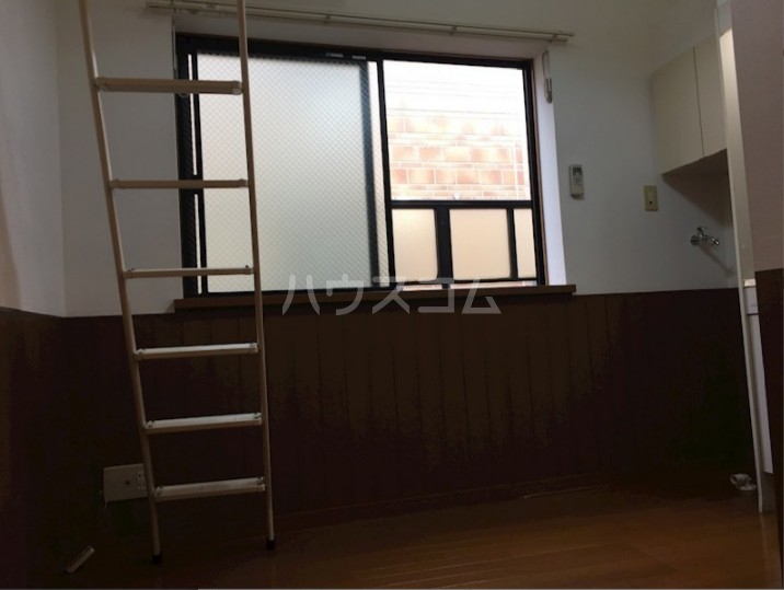 10/22 その他画像