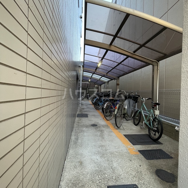 14/25 その他画像