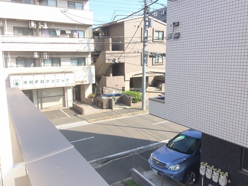 15/24 その他画像