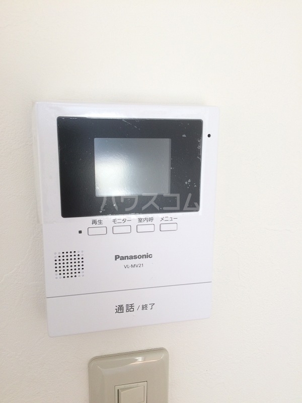 16/24 その他画像