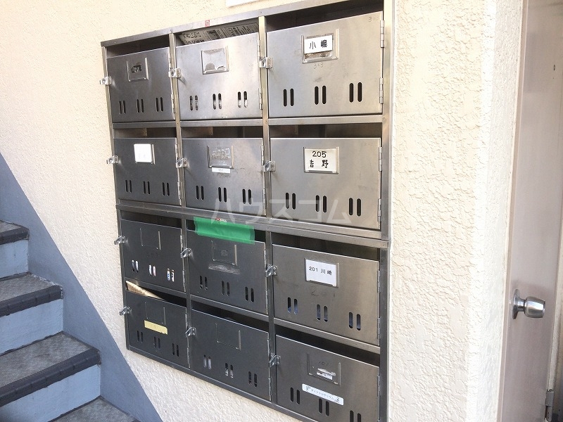 17/24 その他画像