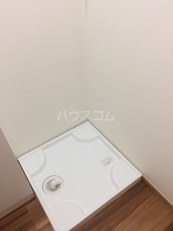 18/24 その他画像