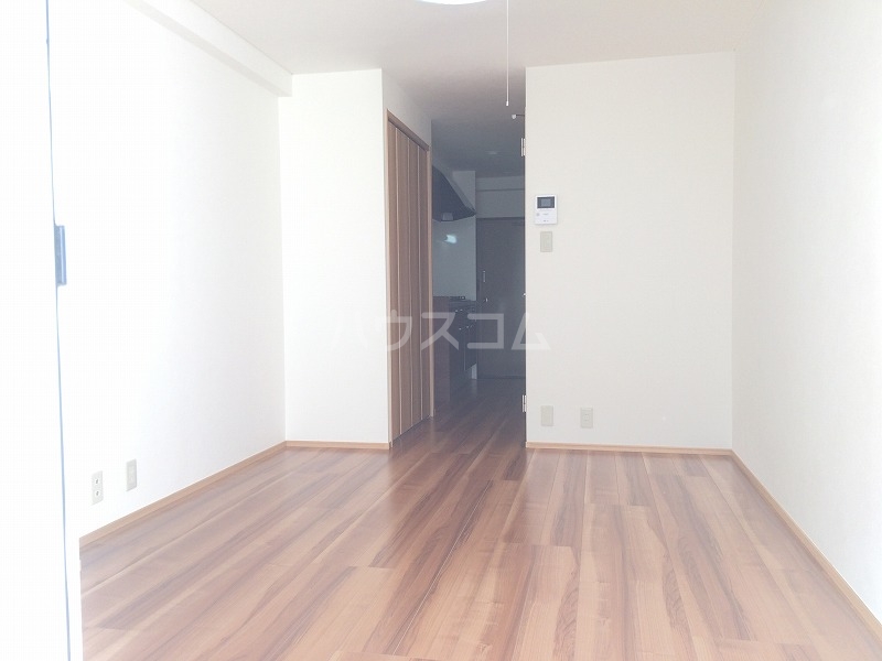 3/24 リビング/ダイニング