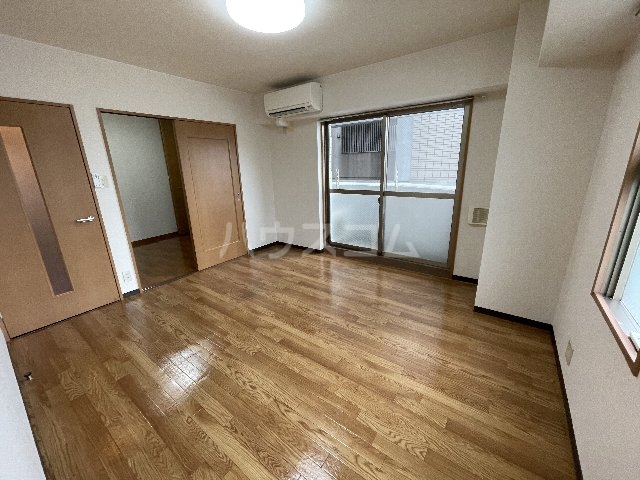 4/30 室内