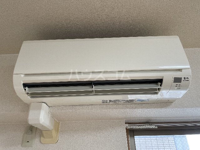 16/30 設備