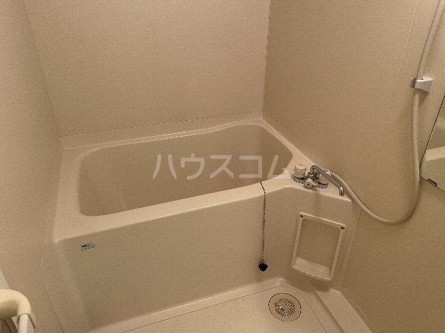 11/30 浴室