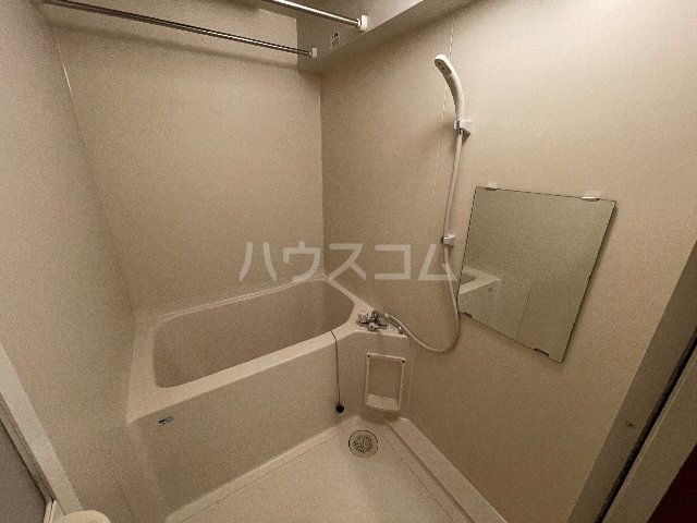 10/30 浴室