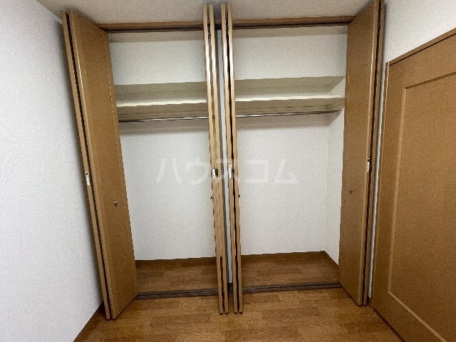 6/30 収納