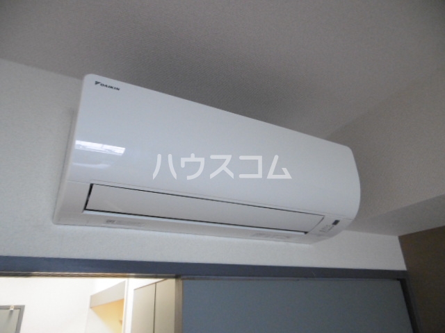 15/30 設備