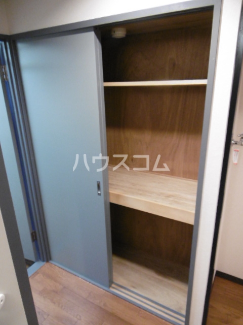7/30 収納