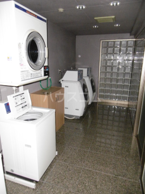 15/28 その他画像