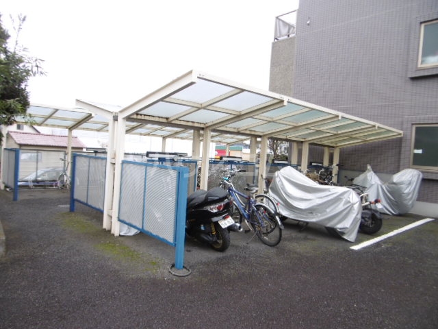 21/30 その他画像