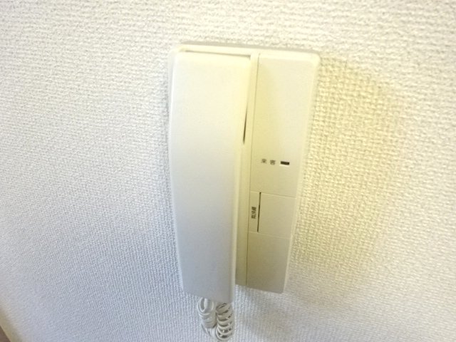 14/28 その他画像