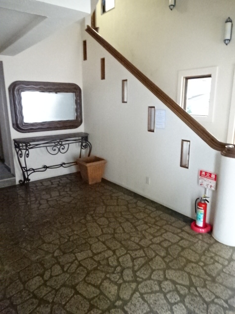 15/28 その他画像