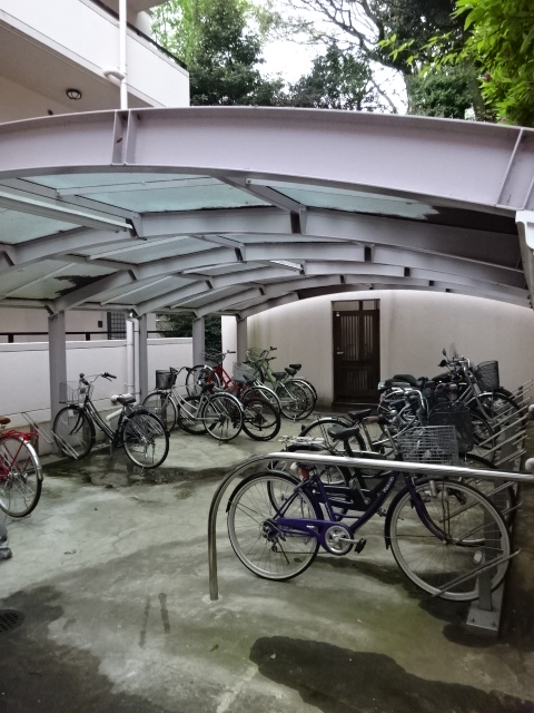 16/28 その他画像